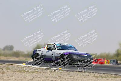 media/Oct-29-2023-Nasa (CVR) (Sun) [[d5173fe321]]/Race Group B/Race 2 (Turn 15 Inside)/